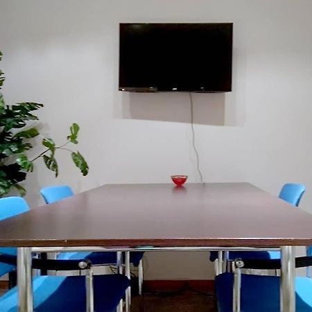 Cozy Apartment In Athens City Centre! Kültér fotó