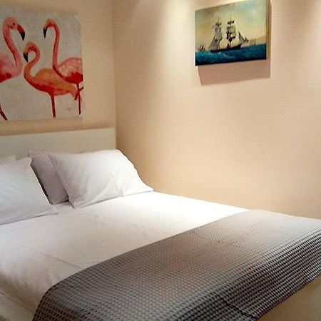 Cozy Apartment In Athens City Centre! Kültér fotó