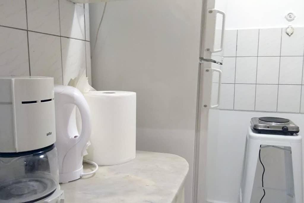 Cozy Apartment In Athens City Centre! Kültér fotó